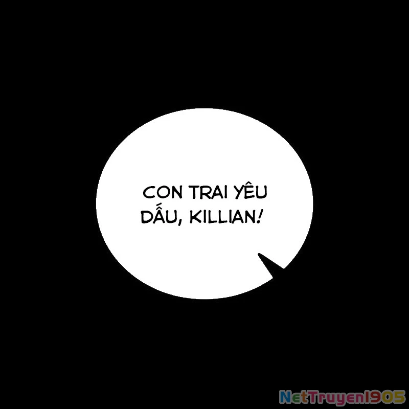 Hầm Ngục Mạnh Nhất Chapter 43 - 53