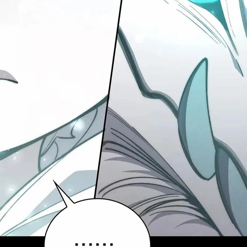 Hầm Ngục Mạnh Nhất Chapter 43 - 55