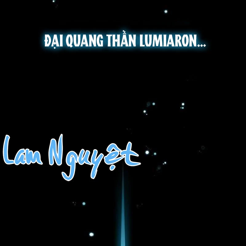 Hầm Ngục Mạnh Nhất Chapter 43 - 57