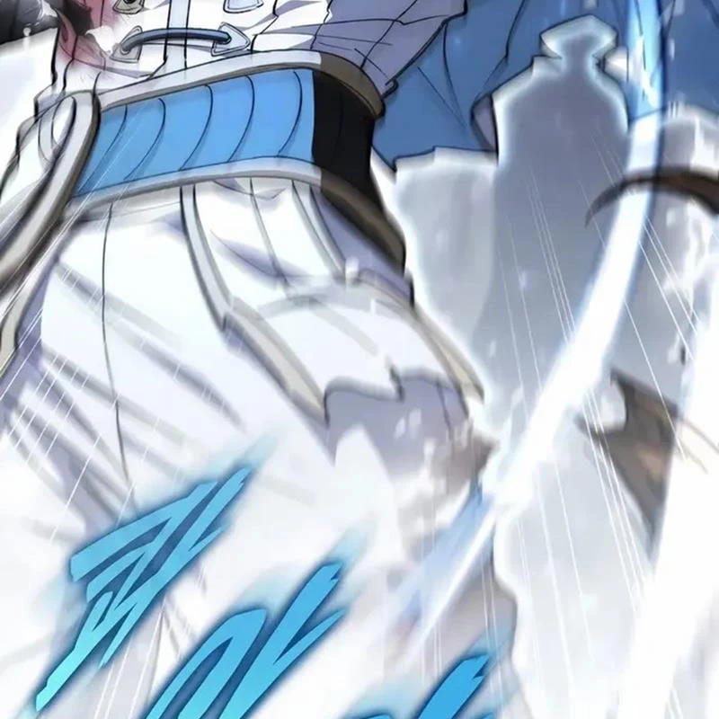 Hầm Ngục Mạnh Nhất Chapter 43 - 65