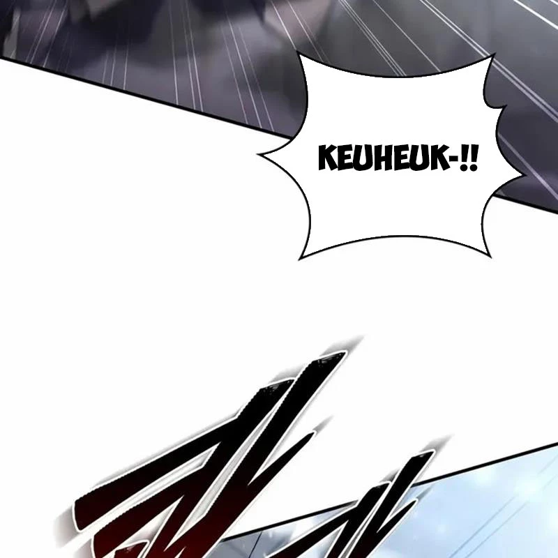 Hầm Ngục Mạnh Nhất Chapter 43 - 68