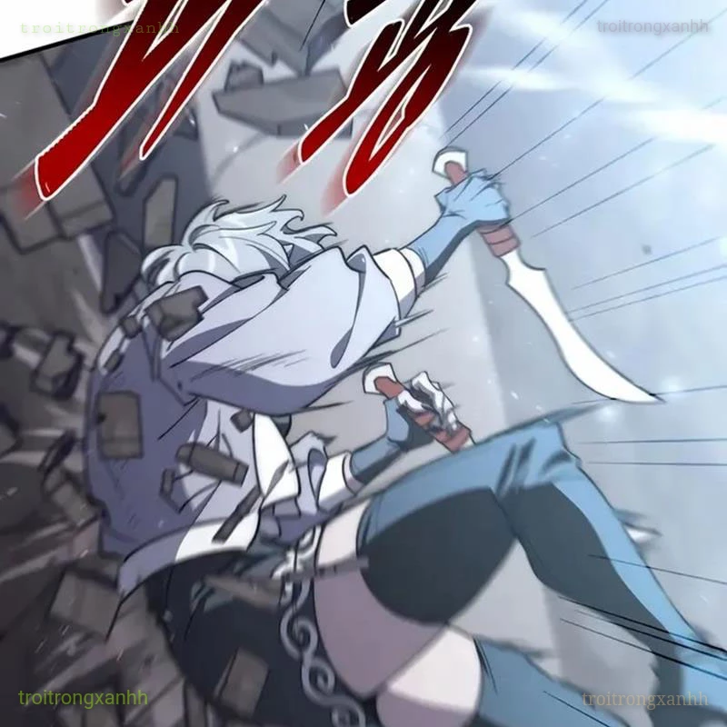 Hầm Ngục Mạnh Nhất Chapter 43 - 69