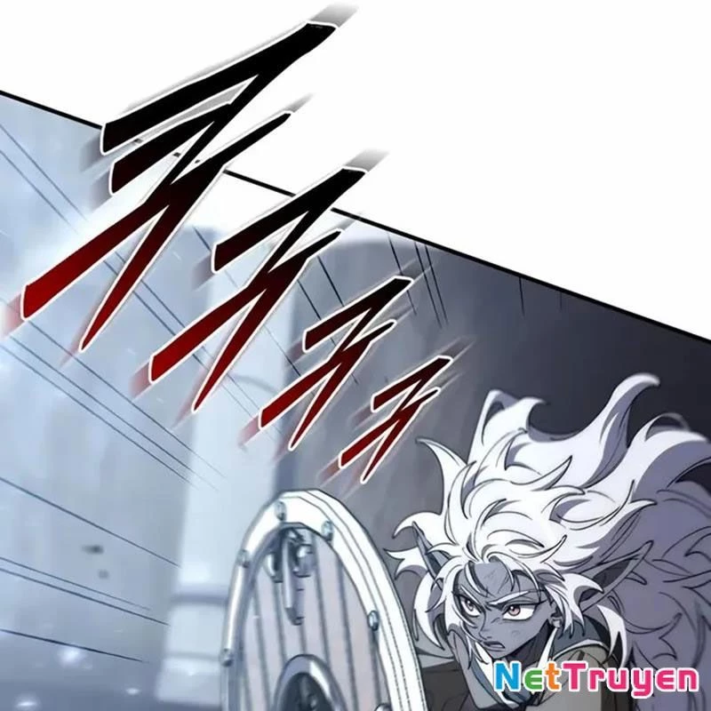 Hầm Ngục Mạnh Nhất Chapter 43 - 71