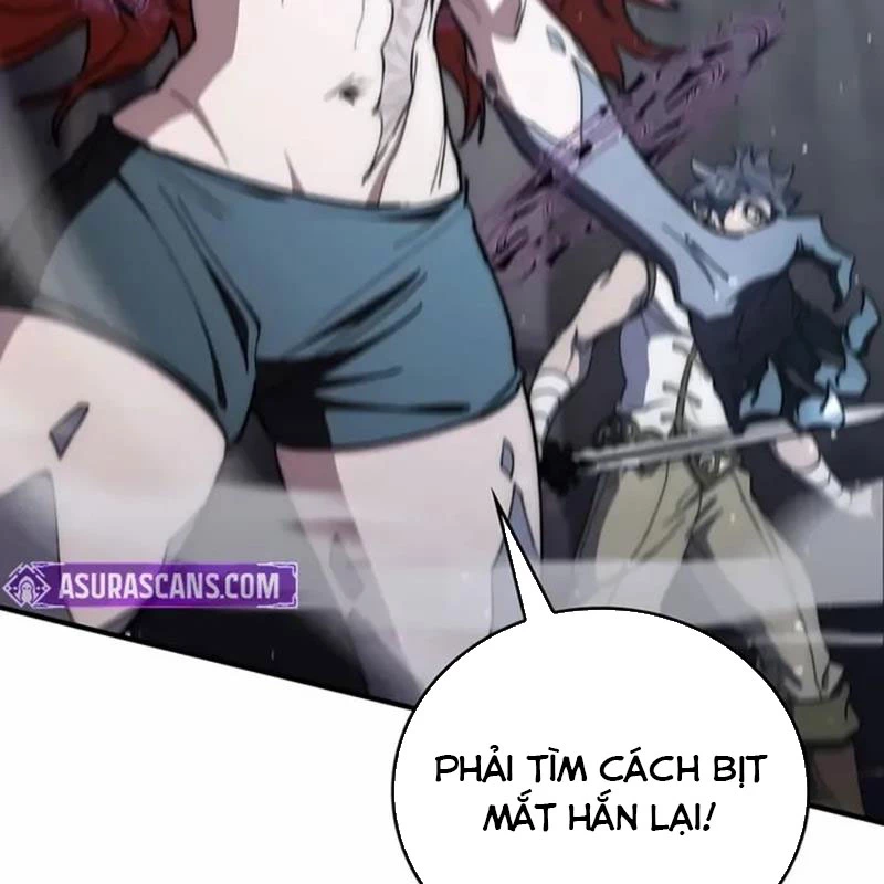 Hầm Ngục Mạnh Nhất Chapter 43 - 75
