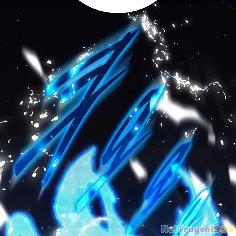 Hầm Ngục Mạnh Nhất Chapter 43 - 77