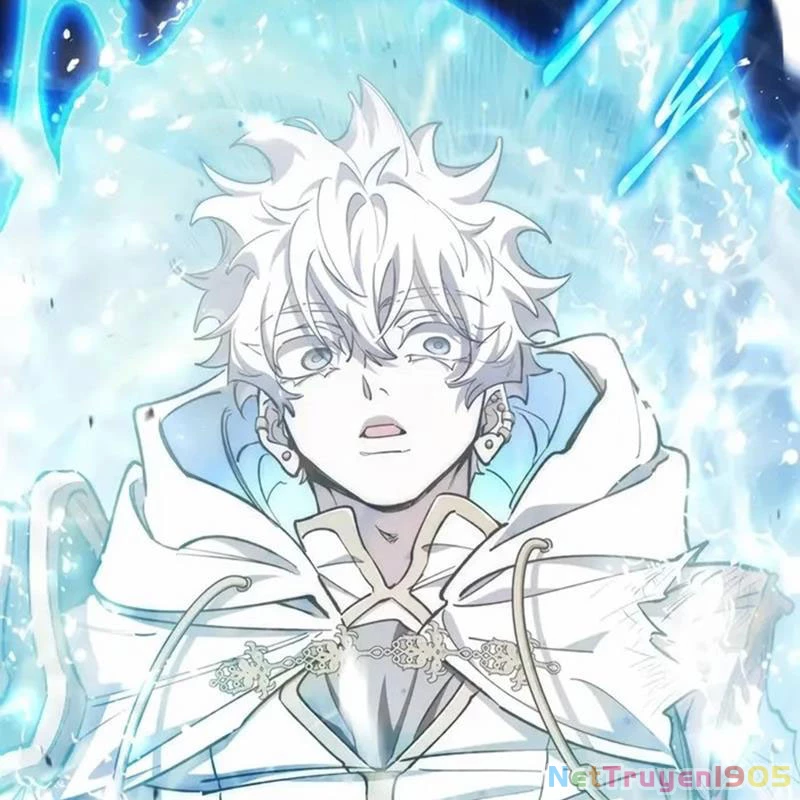 Hầm Ngục Mạnh Nhất Chapter 43 - 78