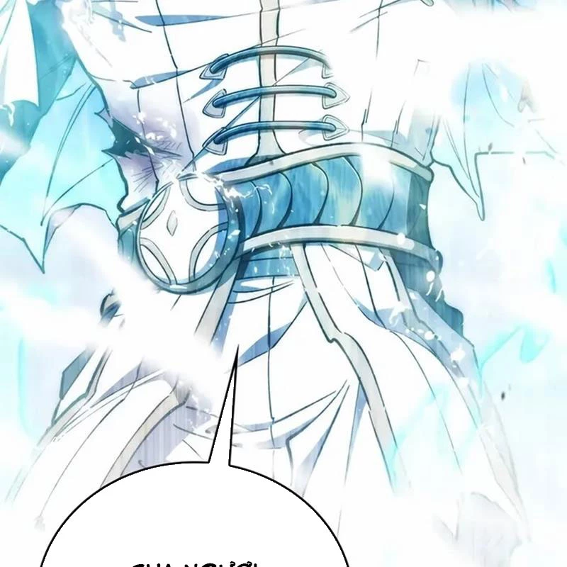 Hầm Ngục Mạnh Nhất Chapter 43 - 79