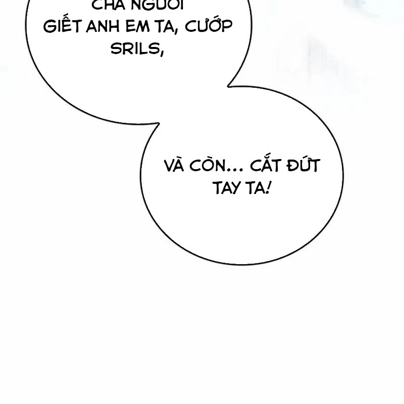 Hầm Ngục Mạnh Nhất Chapter 43 - 80