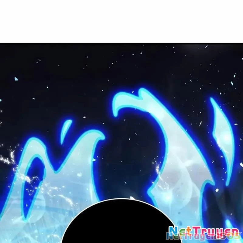 Hầm Ngục Mạnh Nhất Chapter 43 - 81