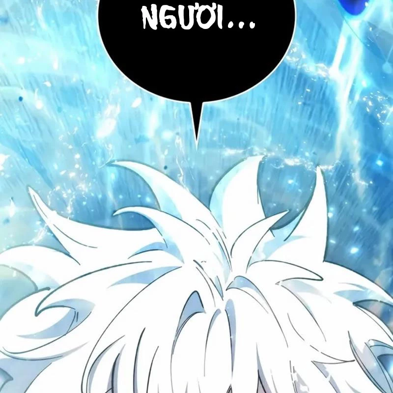 Hầm Ngục Mạnh Nhất Chapter 43 - 82