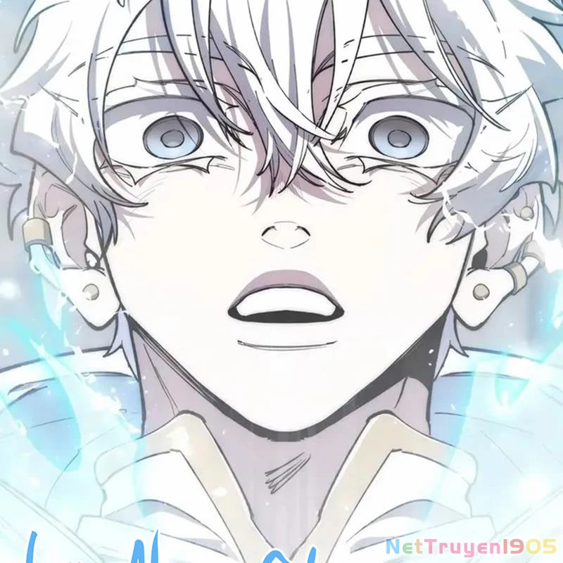 Hầm Ngục Mạnh Nhất Chapter 43 - 83