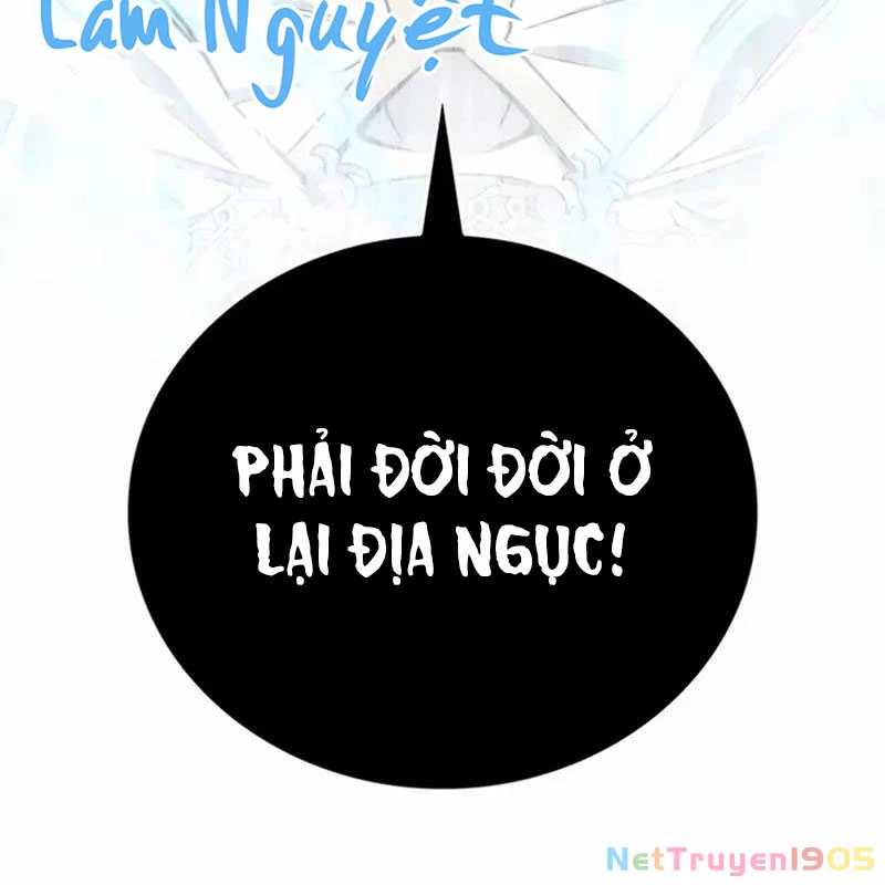 Hầm Ngục Mạnh Nhất Chapter 43 - 84