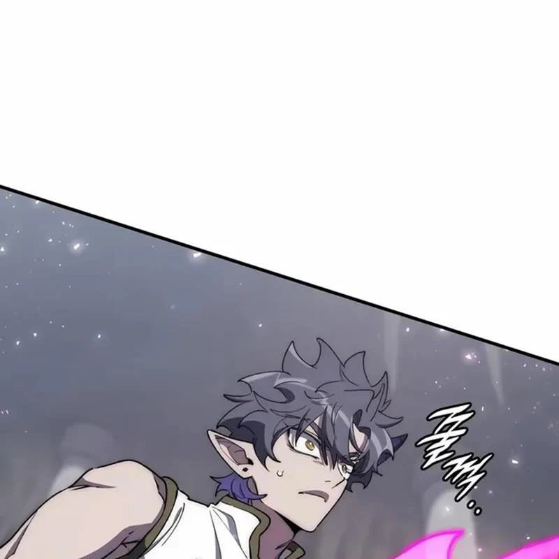 Hầm Ngục Mạnh Nhất Chapter 43 - 85