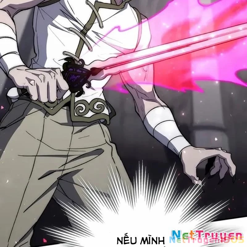 Hầm Ngục Mạnh Nhất Chapter 43 - 86