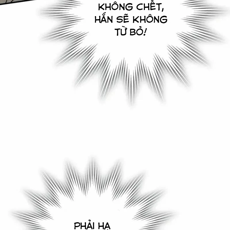 Hầm Ngục Mạnh Nhất Chapter 43 - 87