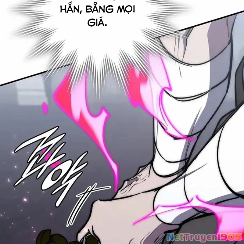 Hầm Ngục Mạnh Nhất Chapter 43 - 88