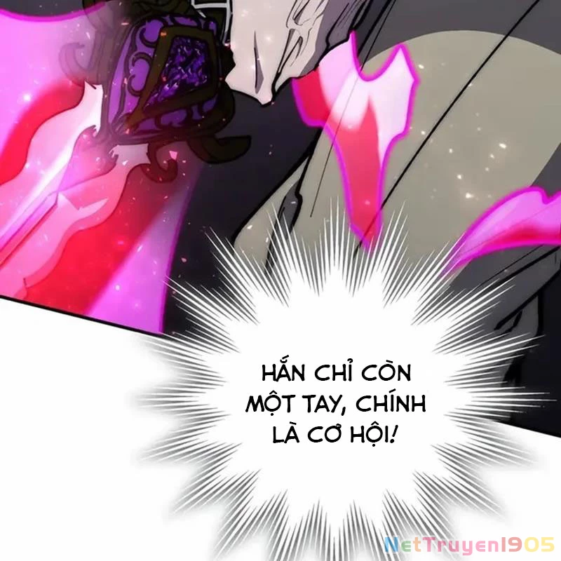 Hầm Ngục Mạnh Nhất Chapter 43 - 89