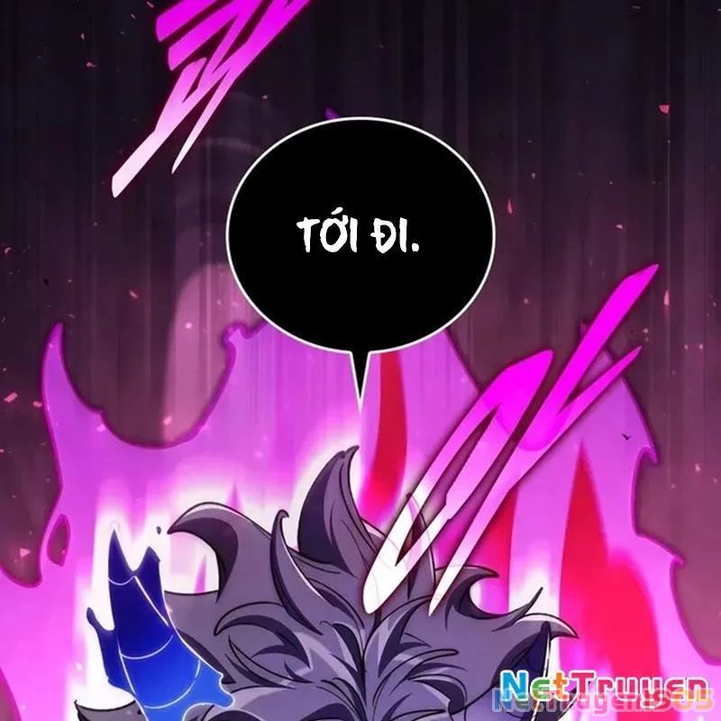 Hầm Ngục Mạnh Nhất Chapter 43 - 91