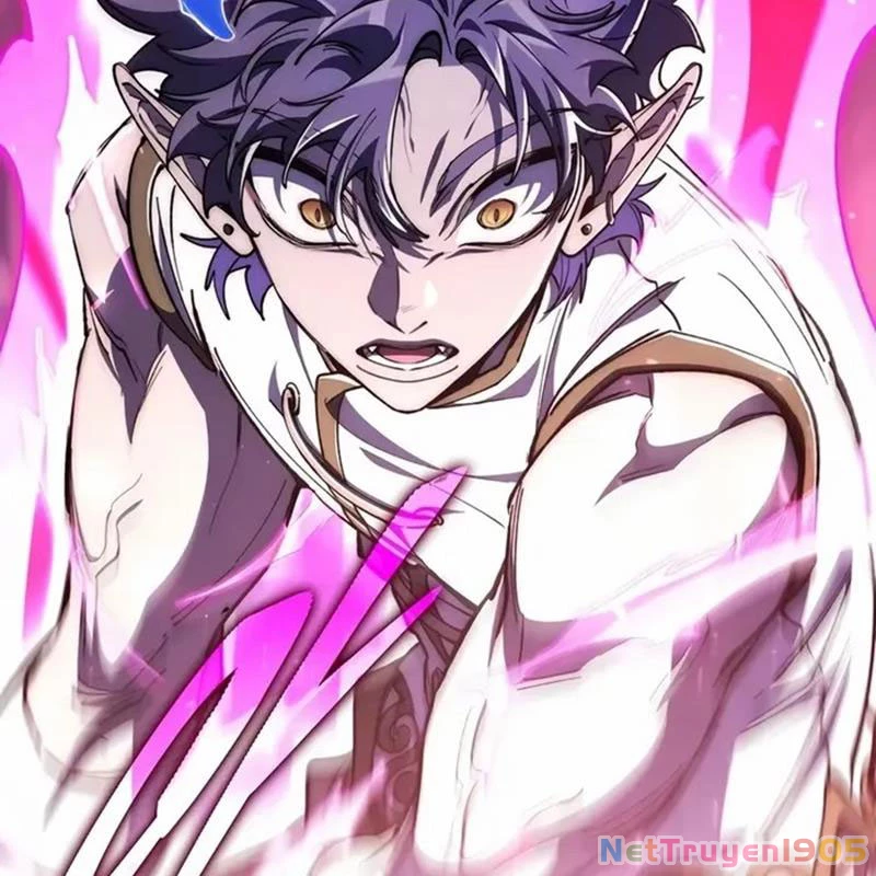Hầm Ngục Mạnh Nhất Chapter 43 - 92