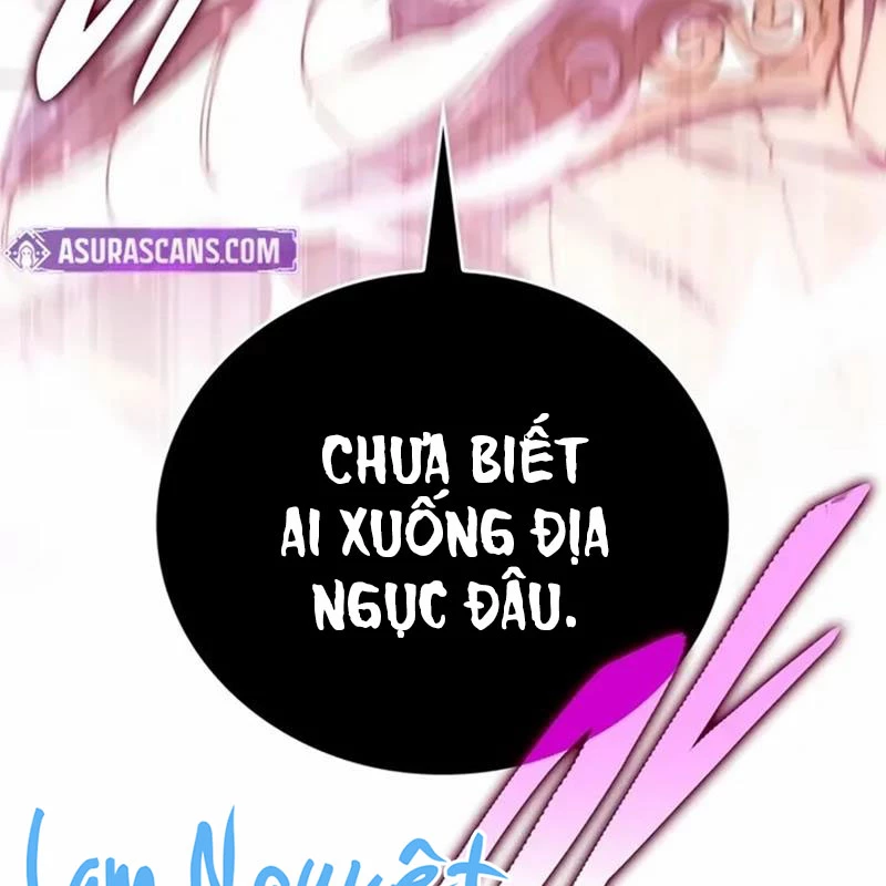 Hầm Ngục Mạnh Nhất Chapter 43 - 93