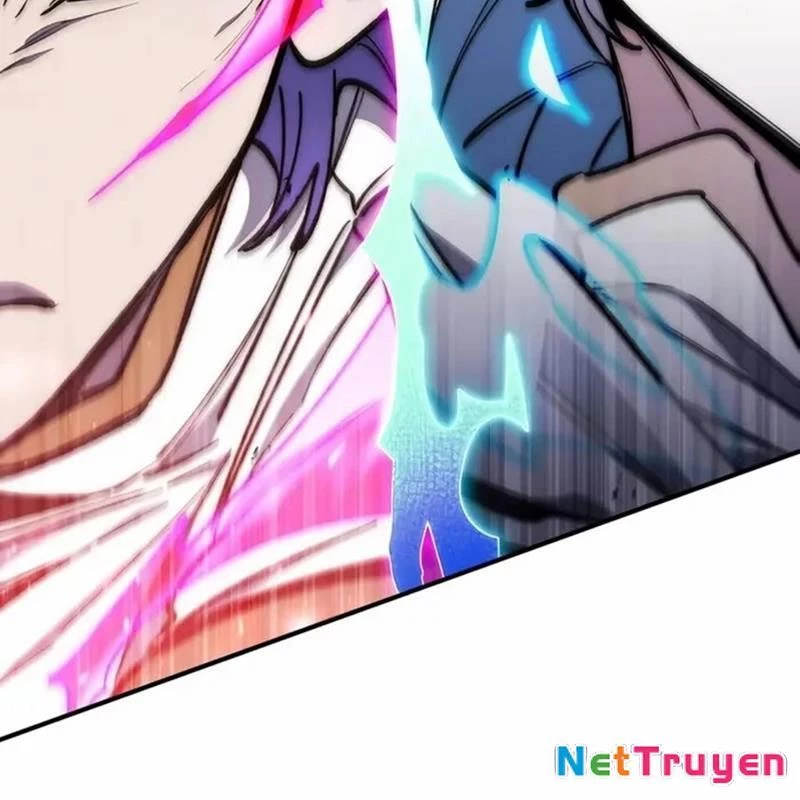 Hầm Ngục Mạnh Nhất Chapter 43 - 96
