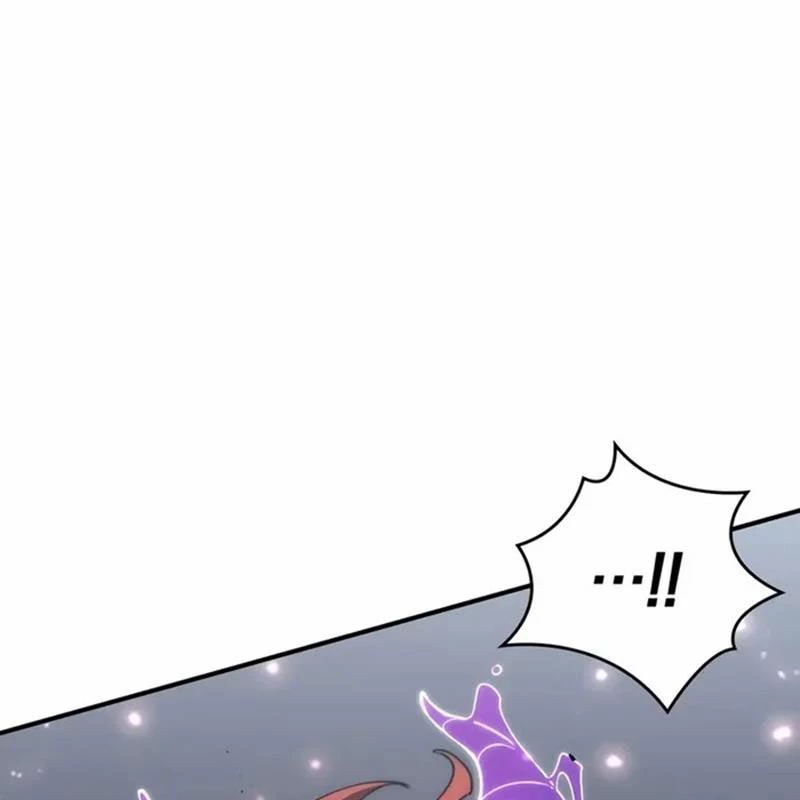 Hầm Ngục Mạnh Nhất Chapter 43 - 97