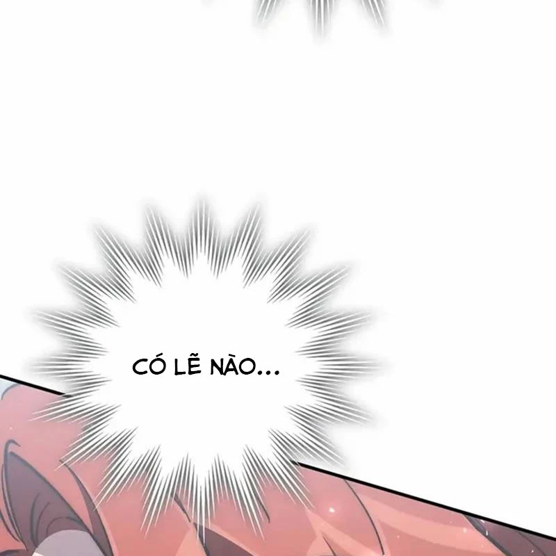 Hầm Ngục Mạnh Nhất Chapter 43 - 100