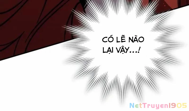 Hầm Ngục Mạnh Nhất Chapter 43 - 102