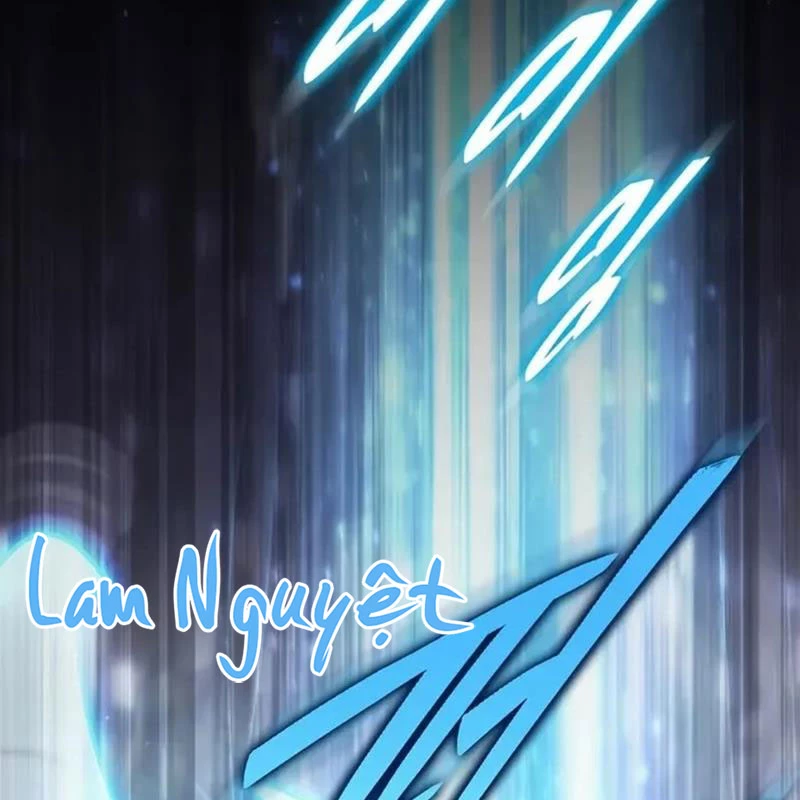 Hầm Ngục Mạnh Nhất Chapter 43 - 104