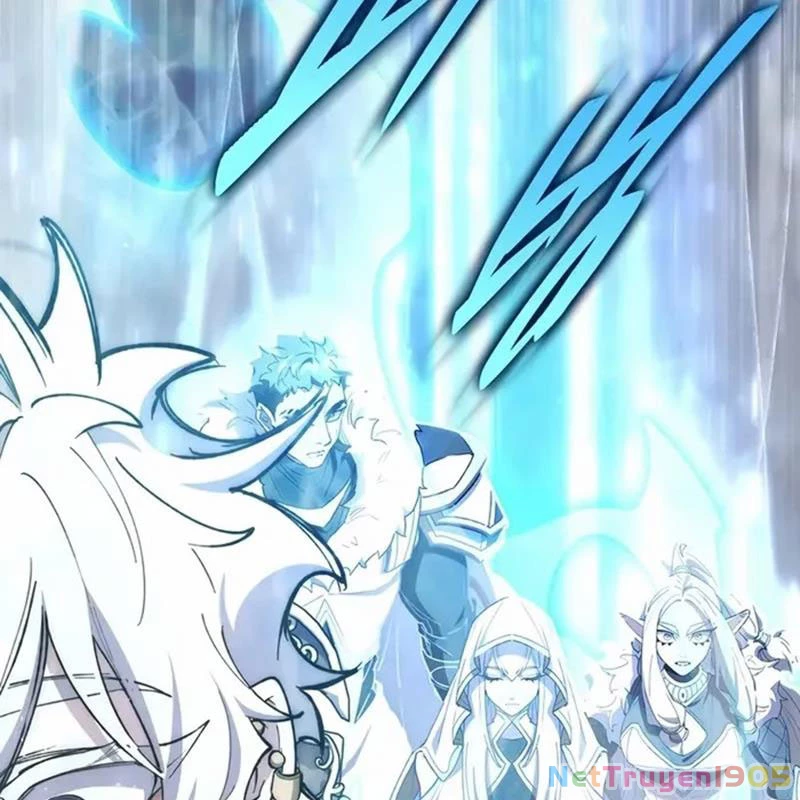Hầm Ngục Mạnh Nhất Chapter 43 - 105