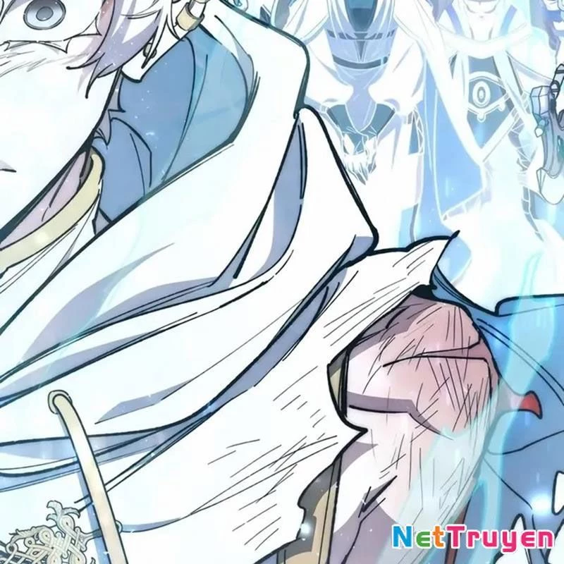 Hầm Ngục Mạnh Nhất Chapter 43 - 106