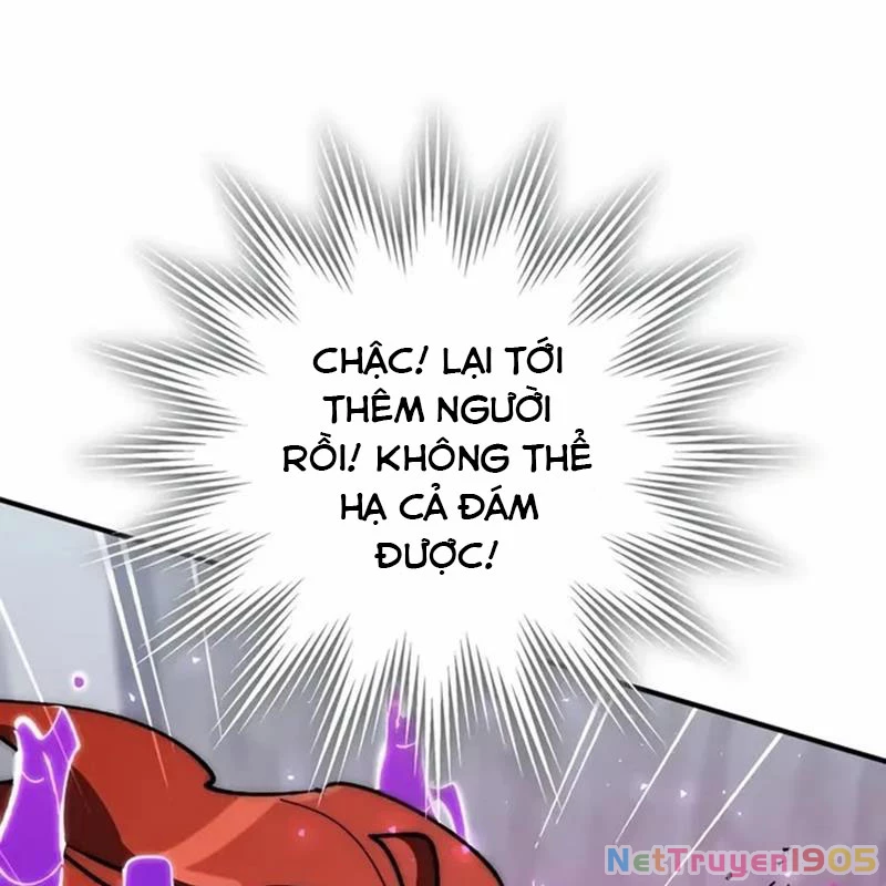 Hầm Ngục Mạnh Nhất Chapter 43 - 110