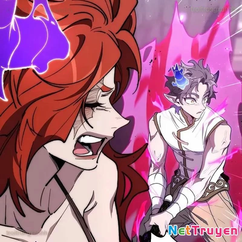 Hầm Ngục Mạnh Nhất Chapter 43 - 111