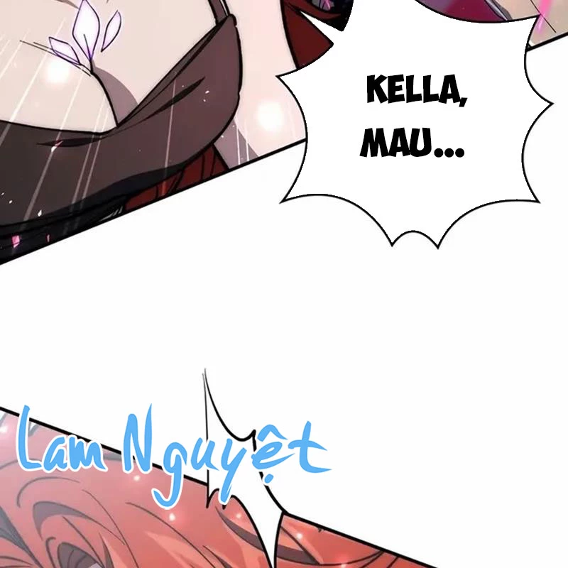 Hầm Ngục Mạnh Nhất Chapter 43 - 112
