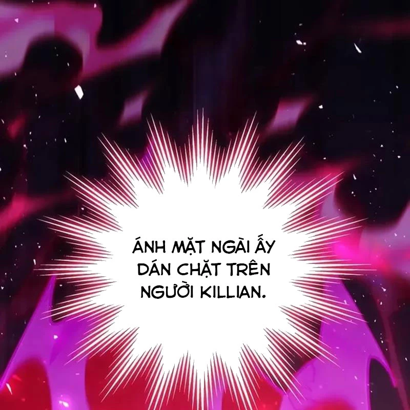 Hầm Ngục Mạnh Nhất Chapter 43 - 115