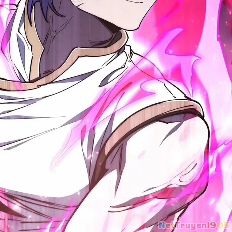 Hầm Ngục Mạnh Nhất Chapter 43 - 117