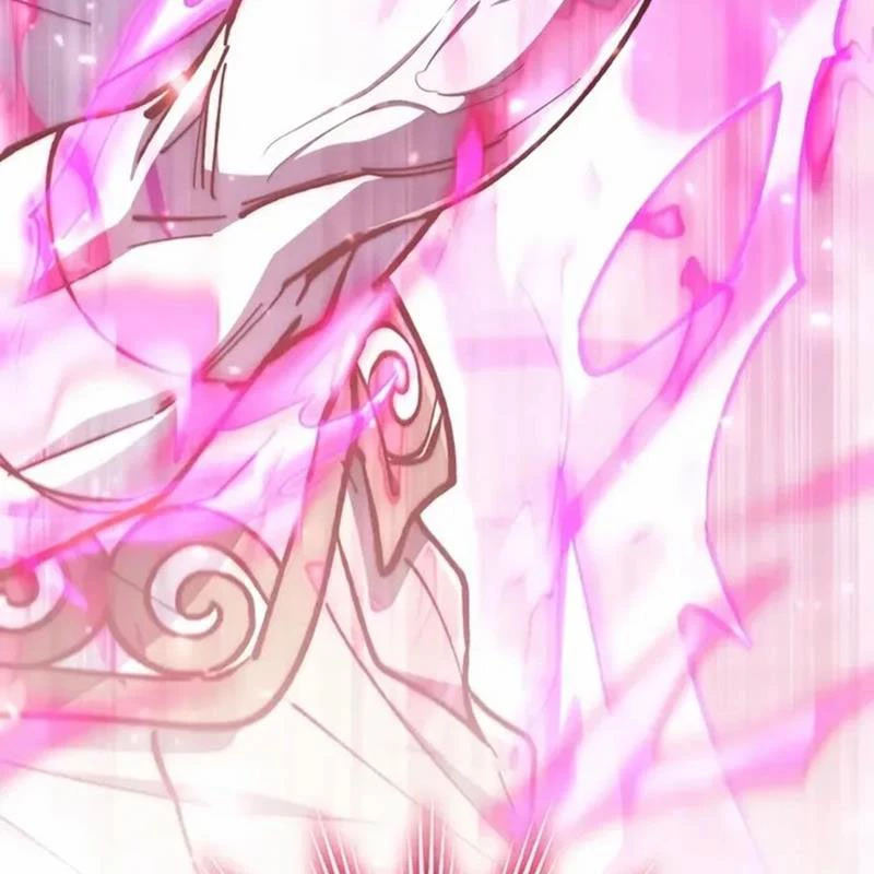Hầm Ngục Mạnh Nhất Chapter 43 - 118