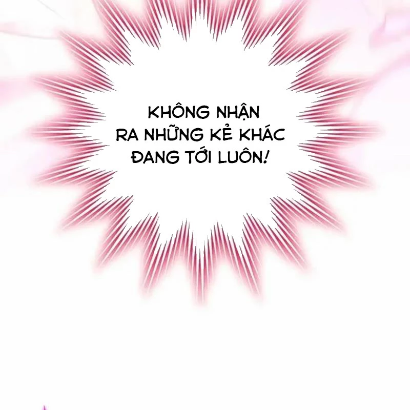 Hầm Ngục Mạnh Nhất Chapter 43 - 119