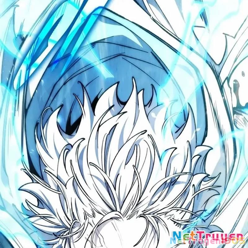 Hầm Ngục Mạnh Nhất Chapter 43 - 126