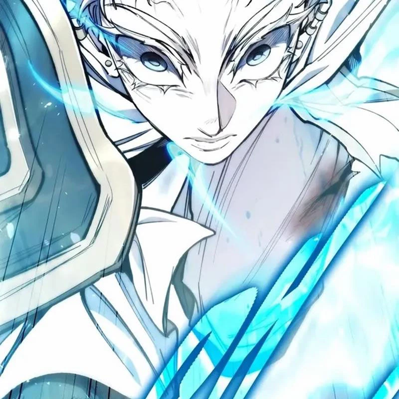 Hầm Ngục Mạnh Nhất Chapter 43 - 127