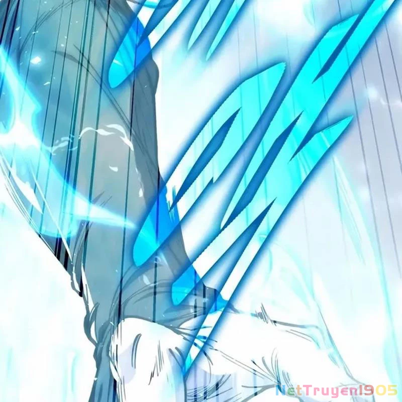 Hầm Ngục Mạnh Nhất Chapter 43 - 128