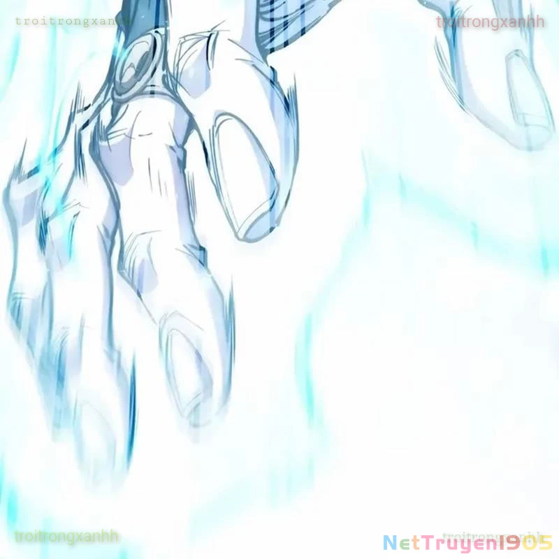 Hầm Ngục Mạnh Nhất Chapter 43 - 129
