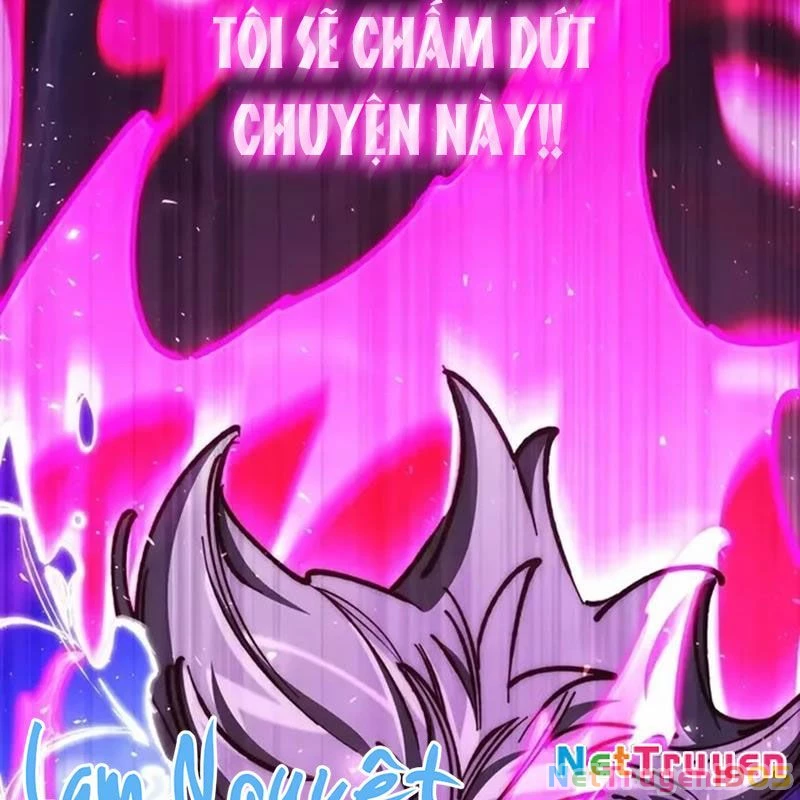 Hầm Ngục Mạnh Nhất Chapter 43 - 131