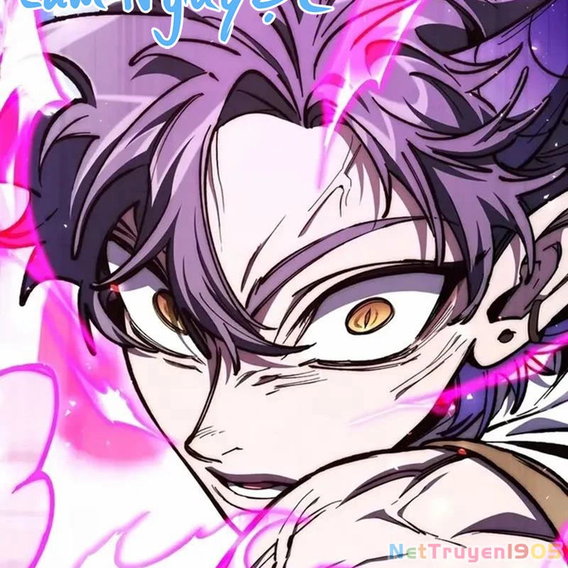 Hầm Ngục Mạnh Nhất Chapter 43 - 132