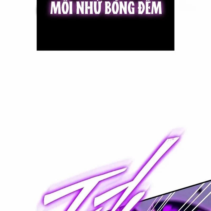 Hầm Ngục Mạnh Nhất Chapter 43 - 139