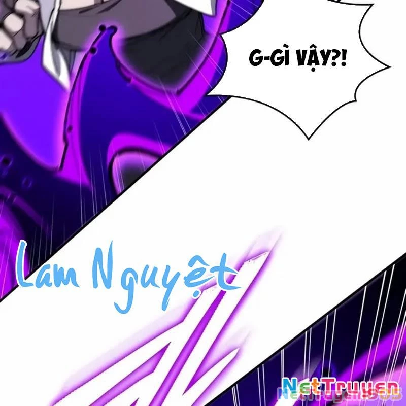 Hầm Ngục Mạnh Nhất Chapter 43 - 141