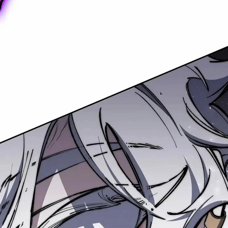 Hầm Ngục Mạnh Nhất Chapter 43 - 155