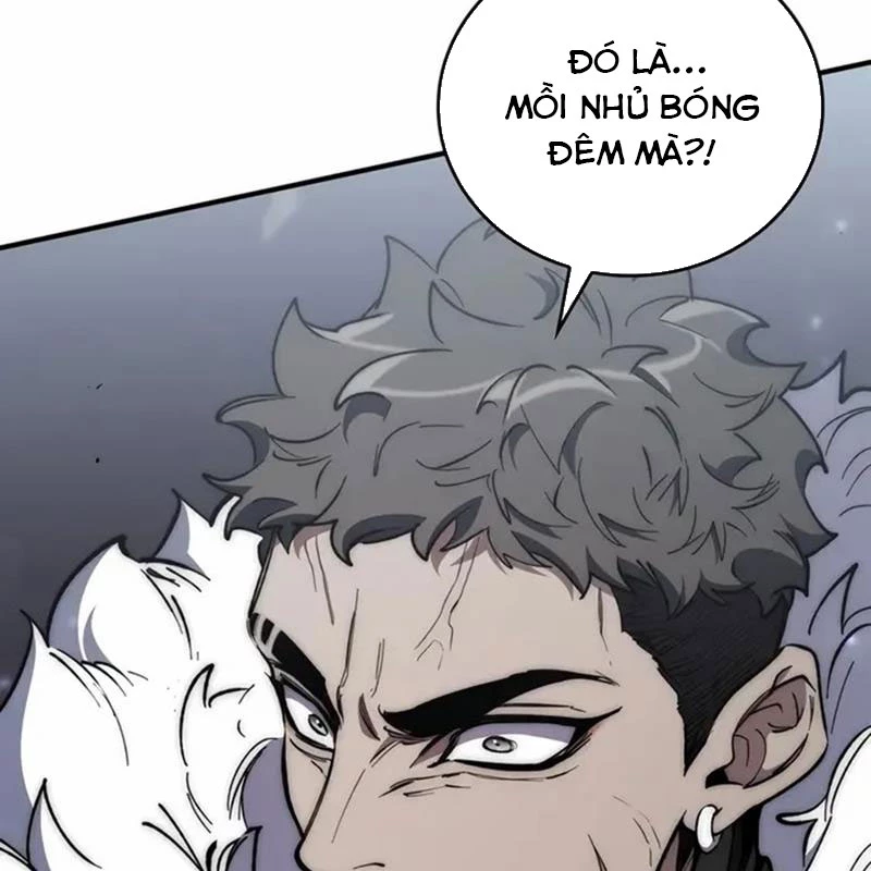 Hầm Ngục Mạnh Nhất Chapter 43 - 162