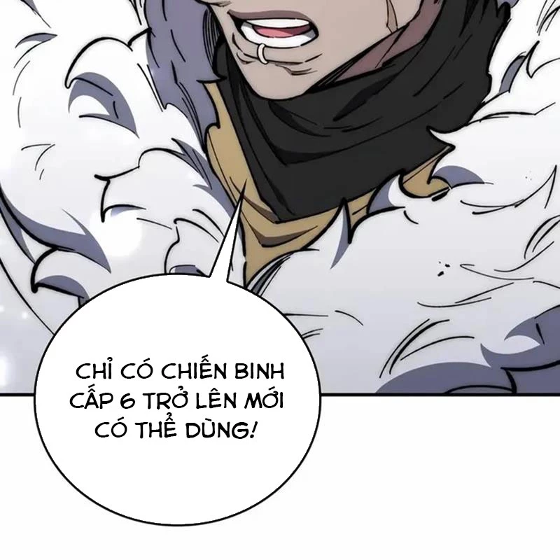Hầm Ngục Mạnh Nhất Chapter 43 - 163