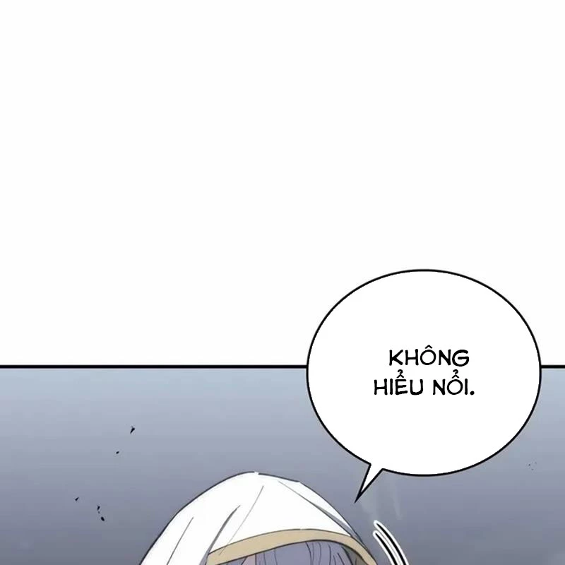 Hầm Ngục Mạnh Nhất Chapter 43 - 164
